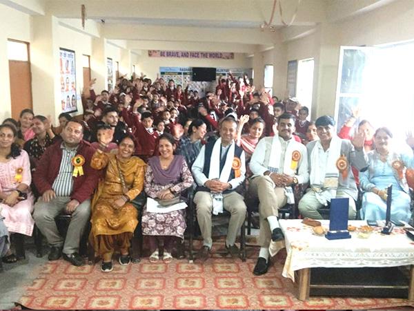 quiz photo 17