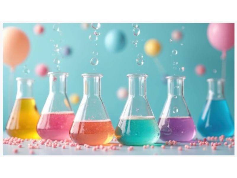 Physics Lab 2